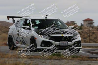 media/Jan-20-2024-Speed Ventures (Sat) [[354b94a13e]]/Black Group/Session 2 (Turn 11)/